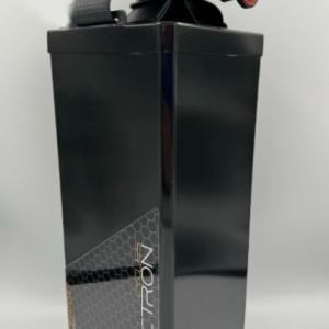 Talaria Battery 72v 55Ah Dominator V4 9c + Charger For Trade Price Enter (Copy)
